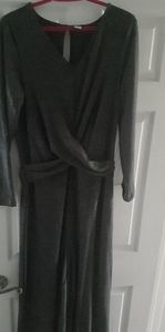 Old Navy Maternity Romper